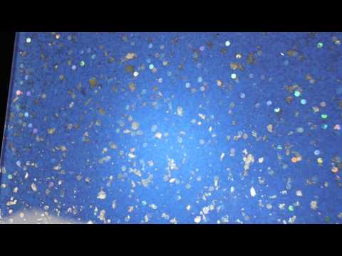 "true-blue"-mixed-minerals-glass-for-worktops-&-splashbacks---creoglass