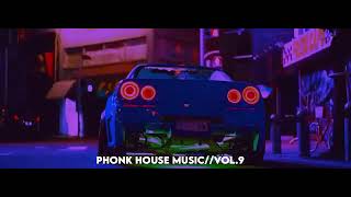 Phonk   House Music8