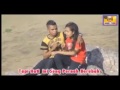 Beta Menanti Lagu Pop Kupang NTT