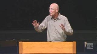 Keep Yourself in the Love of God by C.J.  Mahaney