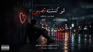 لو كنتِ نصيبي | حصرياً 2026