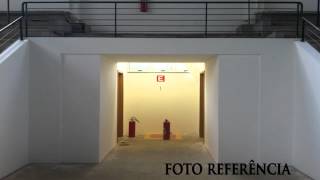 TRABALHO 4   CÂMERA MAPPING x264