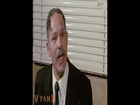 متولى علوان مات أثناء قراءة القرآن وتم تغسيله مرتين اكسبلور  فيلم اخبار  