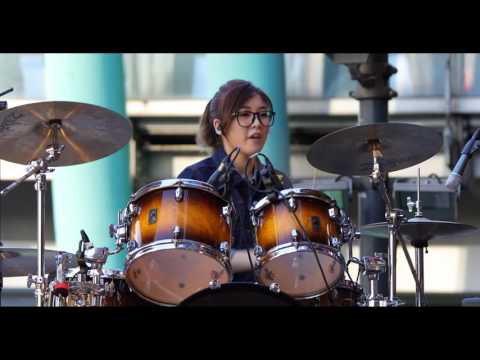 羅小白S.white 20170101 4K 8 帥到分手(周湯豪 NICKTHEREAL)