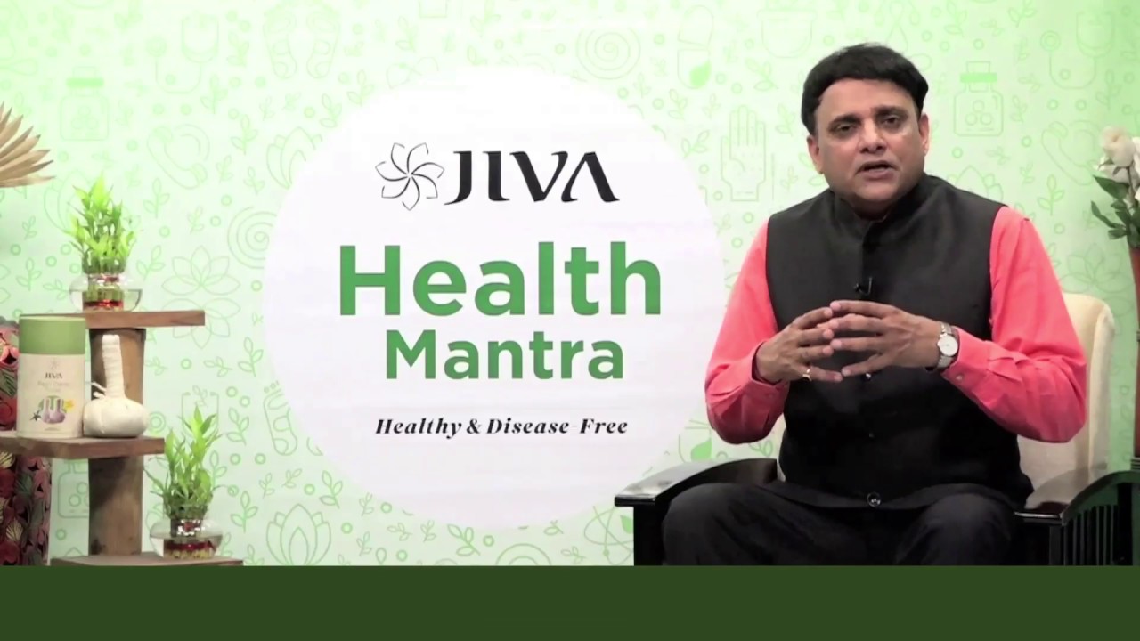 Jiva Ayurveda Diet Chart For Diabetes