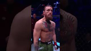 Bruce Buffer's Rarest UFC Introduction! Wealth