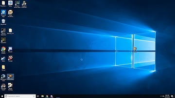 REEEP lvl 92 6Link Inpulsa