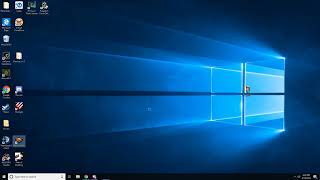 Reeep Lvl 92 6Link Inpulsa