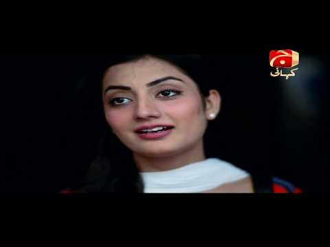 Jeevan Saathi — Episode 17
