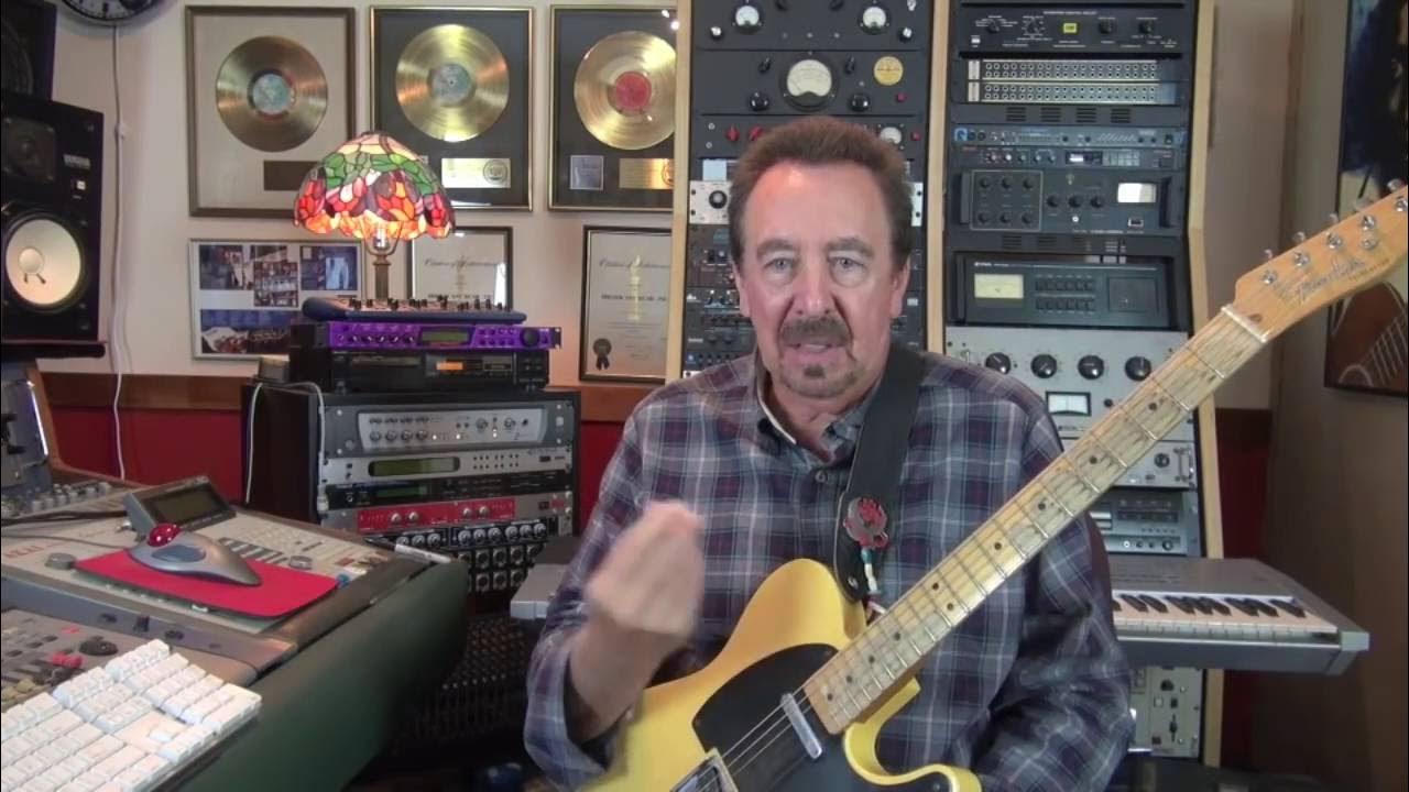 "Last Train To Clarksville" guitar solo by Louie Shelton "Last Train To Clarksville" guitar solo by Louie Shelton