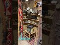 مطعم الكوخ في القاهرة مع بسافر مع ابراهيم 