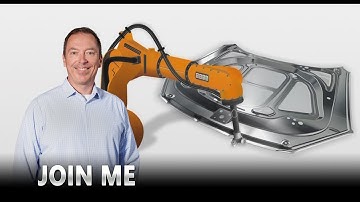 Evolving Hemming Process Development