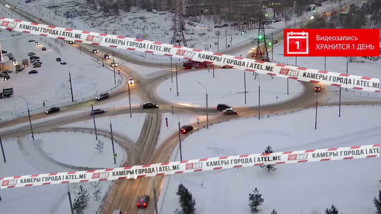 Камеры ател рыбинск