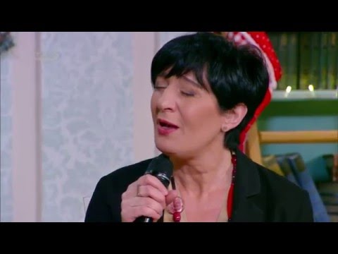 ნუკრი კაპანაძე და ნინო გულიაშვილი | მაქმანი