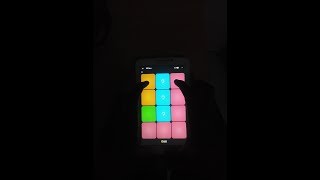 SUPER PADS - BLOCKS (Marshmello) screenshot 5
