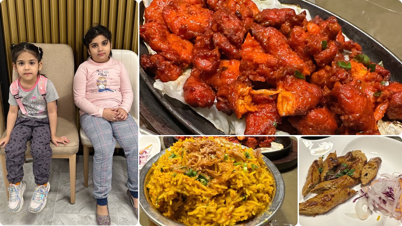 curry-leaf-indian-restaurant-in-madinah-youtube