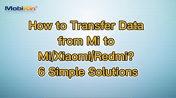 15 Best Android Cleaner Apps in 2025 [Ultimate Guide]