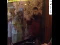 [ Chen Bolin x Song Jihyo ] Jjimjibang Date [진백림 x 송지효]