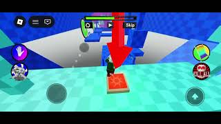Famous An obby but I am being chased (part 2) Net Worth