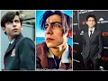 Tik Tok de 💖Aidan Gallagher💖 PARTE 9