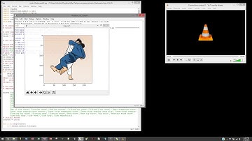 Judo Flashcard using Python