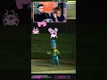 I be button mashing #twitch #stream #funny #funnyclips #ittakestwo #ittakestwoclips