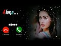 Cute message ringtone  best sms tone  new notification ringtone message tone  new trending