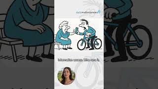 Daily-Mallorca-News: Tiny town, big language clash: Sencelles' new multilingual WhatsApp channel sen