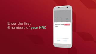 How to get a Unifi loan with your phone