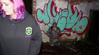 Download Lagu Hotel LaagSoeren Ghost travelersNL MP3