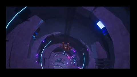 How to update pubg after ban plus erangel 2.0 first look