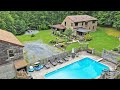 516 Hill Rd, Robesonia, PA
