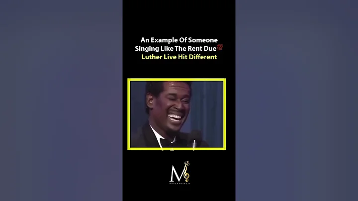 Luther Hit Different Live #moneondabeat #music #musica #musician #musicproduction #beats #luther #yt