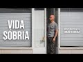 VIDA SÓBRIA - Documentário sobre Minimalismo. (EPCI)