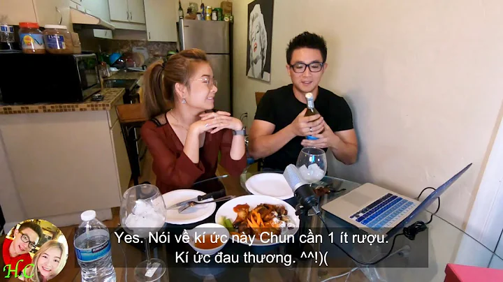 HC50|| S Tch Ben Chun. Online Dating? Do You Dare?