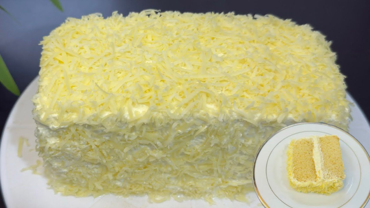 🔥 എന്താ ടേസ്റ്റ് 😋 ഇപ്പോളത്തെ വൈറൽ ഐറ്റം | Dubai Viral | Maria Paz Cheese Cake Recipe 