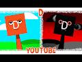 Youtube Thumbnail title