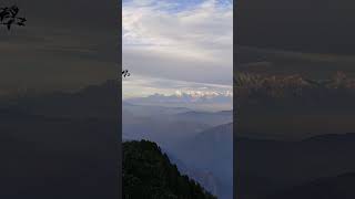 dekha ek khwab # uttrakhandi #treval #viral #video #tapobhumi uk vlog