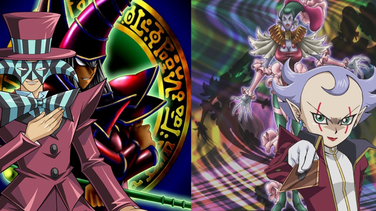 yugioh lazar deck Yu-Gi-Oh! Cards: Albaz Strike Structure Lazar (World Championship) | Yu-Gi-Oh!