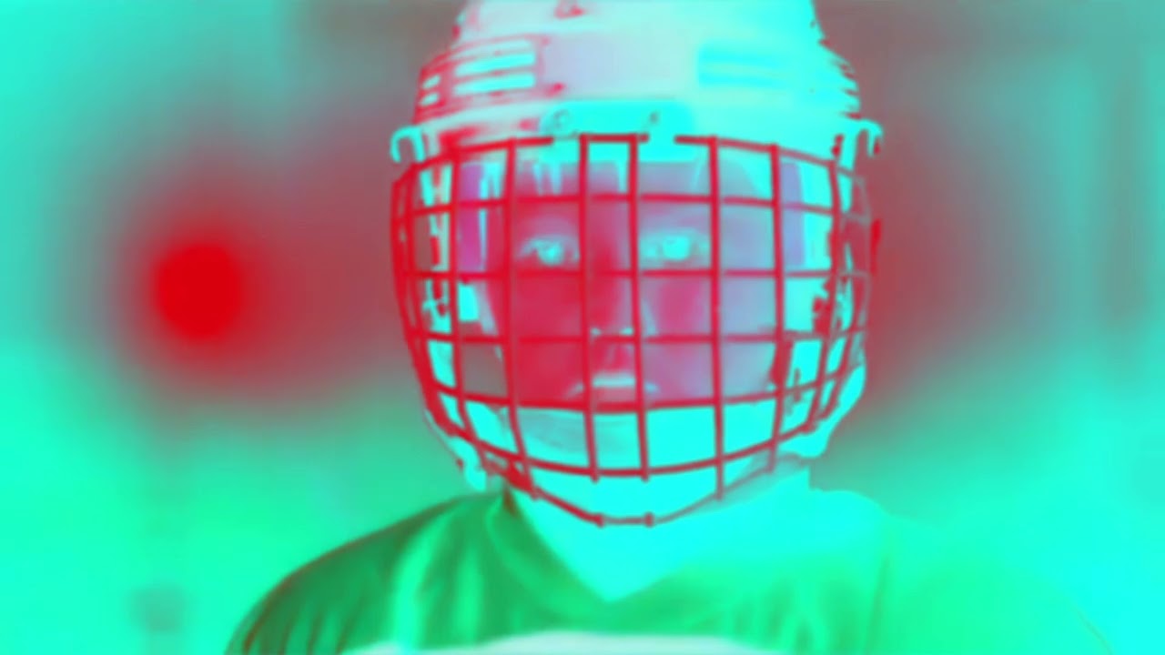 Заставка СТС с эффектами №5. STS screensaver with effects №5.