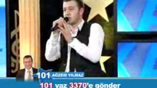 karadeniz star azem yılmaz 2 prg Resimi