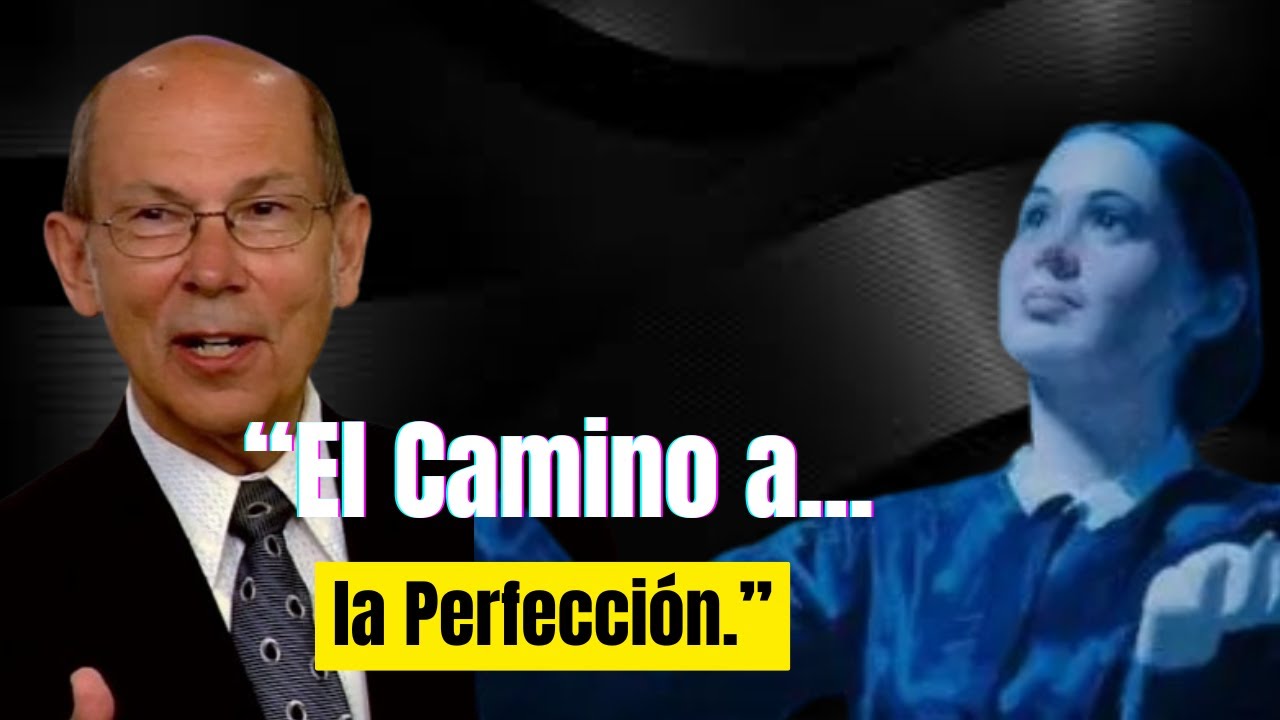 📚¡Lo Que NADIE Predica Sobre el Verdadero Evangelio Eterno! El que Cambia, Salva y Transforma Vidas.