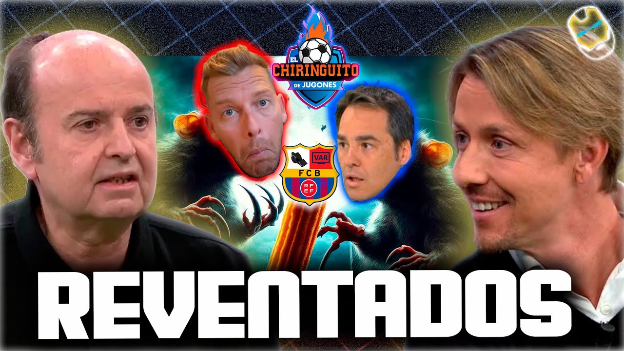 jota-jordi-reventado-por-juanma-rodriguez-y-el-real-madrid