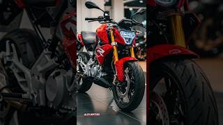 New 2026 BMW G310R Revealed 🔥 The Ultimate Entry-Level BMW Naked Bike!#NewBike2026