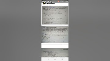 solved paper solution 2023 vector and tensor analysis bs math 5th semester GCUF main campus