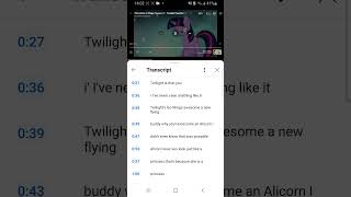 Download Lagu YOUTUBE STOP F***ING PUTTING ENGLISH (AUTO-GENERATED) INSTEAD OF SPANISH (AUTO-GENERATED) MP3