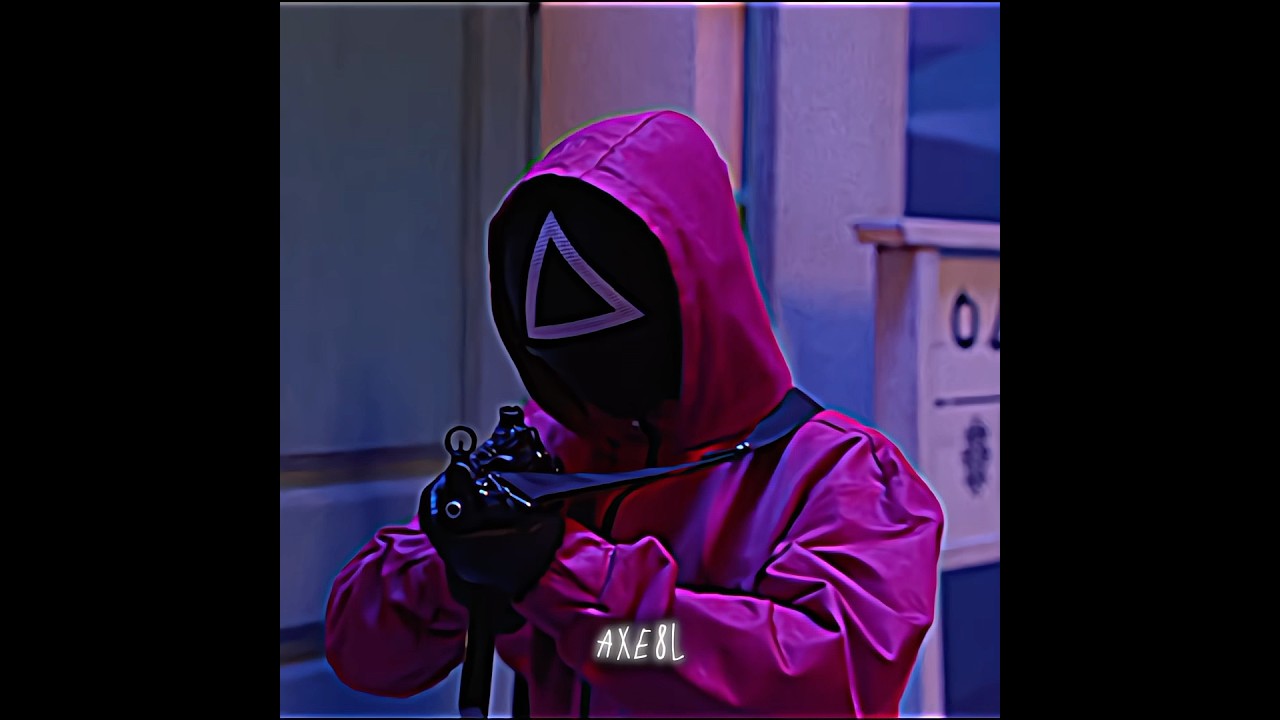 That’s Crazy 💀 | 