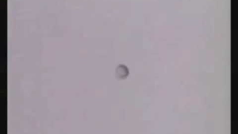 Rj Kumar Version of I Killed BND Logo