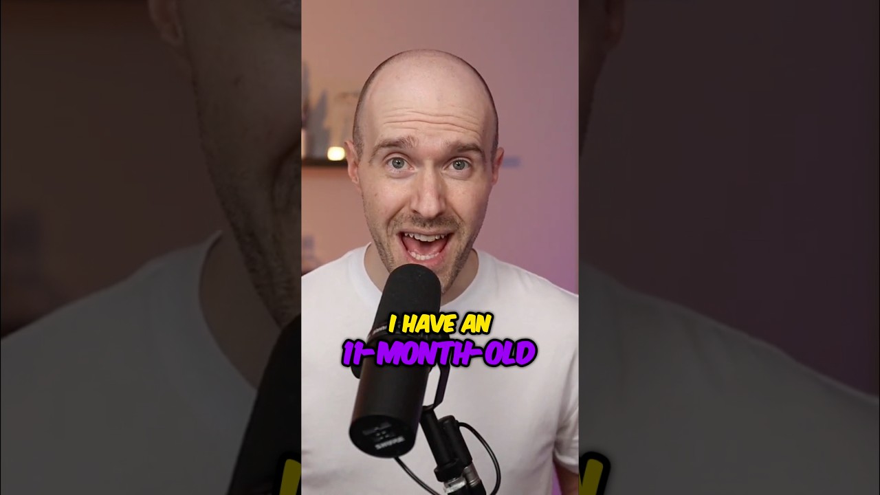 Не ограничивайте 