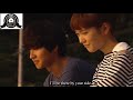 ✨By Your Side- WISE (feat. Kana Nishino) mm subs